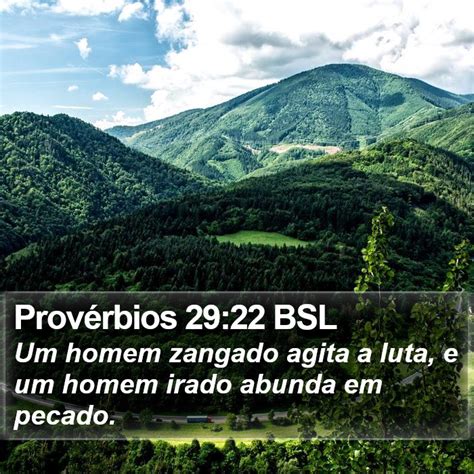 Prov Rbios Bsl Um Homem Zangado Agita A Luta E Um Homem Irado