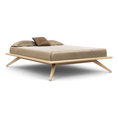 Astrid Bed | Bed furniture, Favorite mattress, Furniture