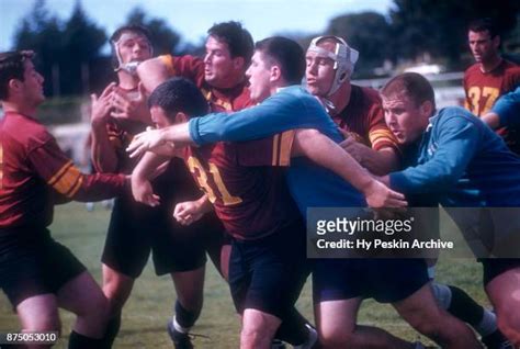 Rugby 1961 Photos And Premium High Res Pictures Getty Images