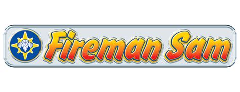 Fireman Sam | TV fanart | fanart.tv