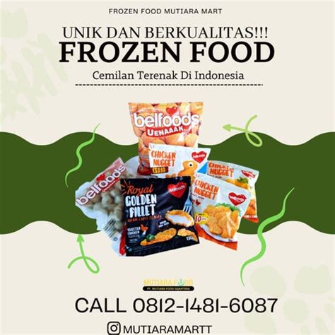 UNIK DAN BERKUALITAS Call 0812 1481 6087 Cemilan Terenak Di