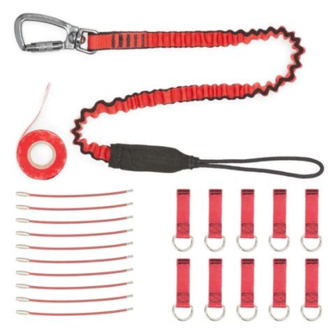 diy essentials kit alliance safety