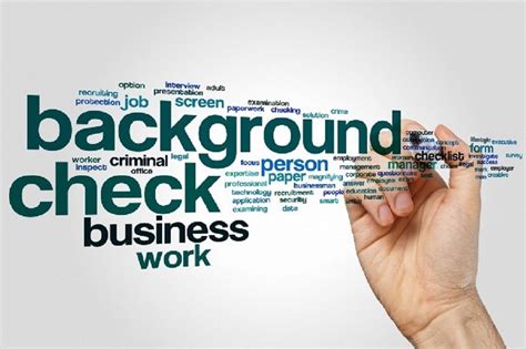 Document Verification Service Documents Reviewing Service In India