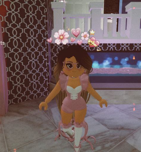 Quick Edit ⛲🌸royale High🌸⛲roblox Amino