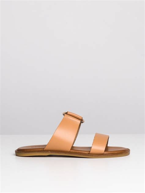 WOMENS AZRA NUDE D Women Shoes Sandals For Sale Womens Clearance