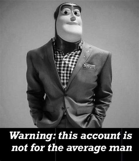 Buzz Lightyear In A Suit Know Your Meme