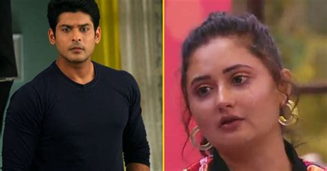 Bigg Boss 13 Episode 18 October 17 2019 Written Update Siddharth