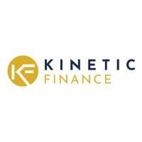 kinetic finance  linkedin
