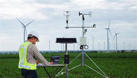 What Is Environmental Monitoring And Who Can Benefit The Most From It