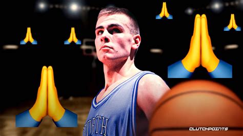 North Carolina basketball legend Eric Montross has cancer