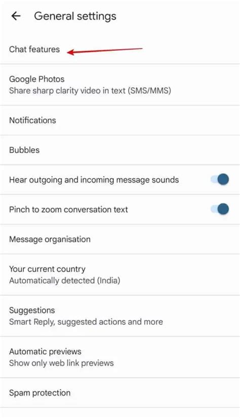What Does The Blue Dot Mean On Samsung Text Message Wargxp