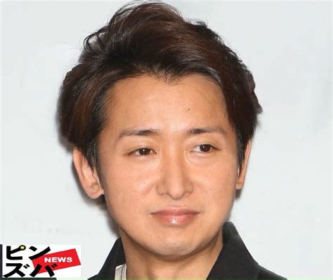 「もう嵐に戻る気0すぎる」大野智、左腕タトゥーと「来春引退ライブ」報道のリンク すでに漂う濃厚辞めジャニ感｜概要｜ふねぽニュース 双葉社