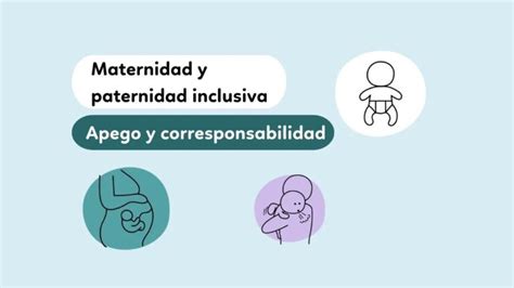 Consejos Prácticos Para Una Crianza Inclusiva Actualizado Noviembre 2024