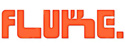 Fluke Logo Png