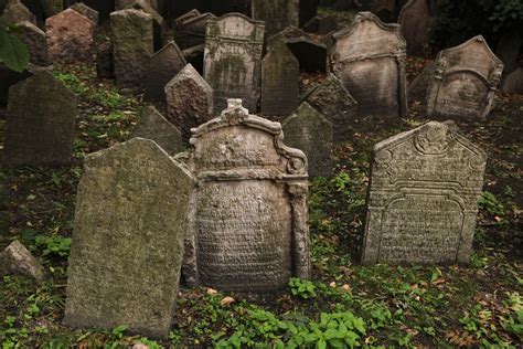 Antiguo Cementerio Judío Entradas horarios e información útil