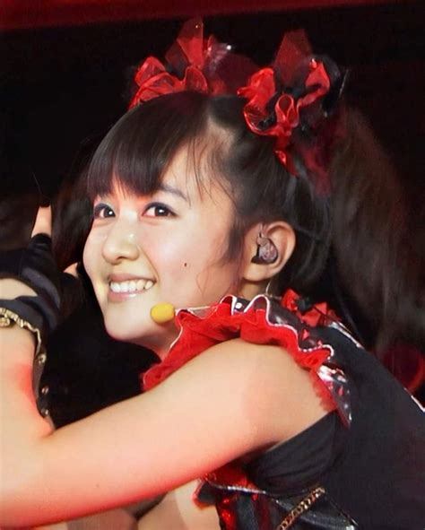 Babymetal Fans Mexico On Twitter Rt Pepepepeangel Babymetal