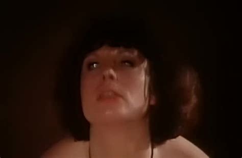 Forumophilia PORN FORUM Hot Collection Of Classic Vintage Page