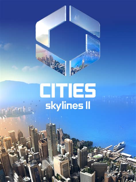 Cities Skylines Ii Ultimate Edition Steam Cd Keys Bestshopping