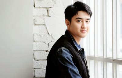 Post Shave My Pits And Color My Tits Tumblr Tumbex