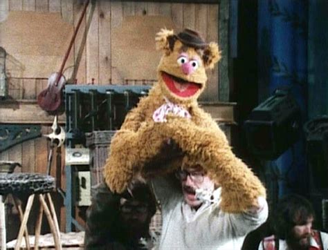 The Muppets A To Z Hubpages