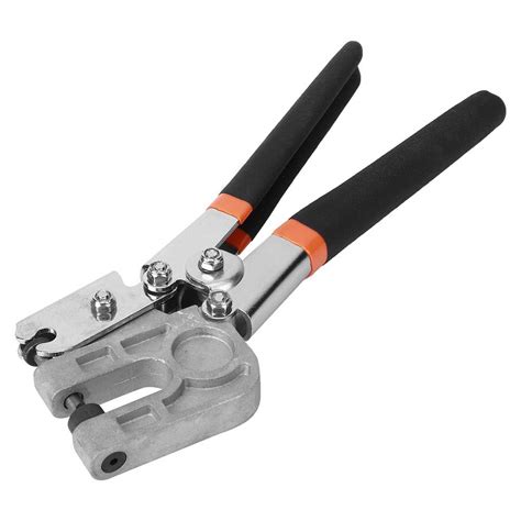 Stud Master Framing Tool 10630 In Metal Stud Crimper Stud Crimper
