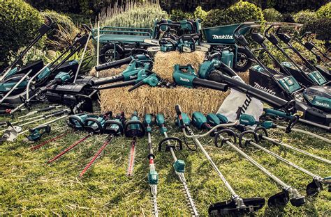 Best Tools For Diy Landscaping Projects Timber Mart