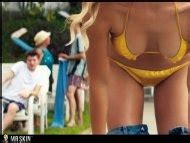 Staten Island Summer Nude Pics Page