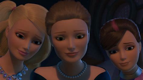 Barbie And Her Sisters In A Pony Tale Barbie Movies Photo 35833477