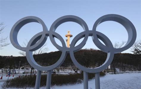 Where are the next Olympics? (host nations for future Summer and Winter