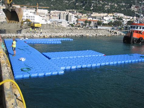 Sport - Jetfloat International