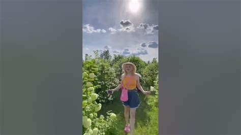 Соңгы кыңгырау #азатсамигуллин #music #татарча #клип #рекомендации # ...