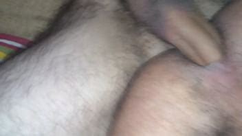 Having Sex With Exboyfriend XNXX