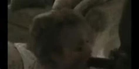 Free Pay Debt Porn Videos Sex Movies TNAFLIX