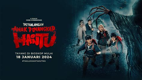 CINEMA 21 - We Are The Largest Cinema Chain In Indonesia - CINEMA 21