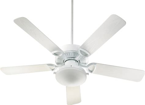 Charlton Home Wojtowicz 52 Ceiling Fan With LED Lights Reviews