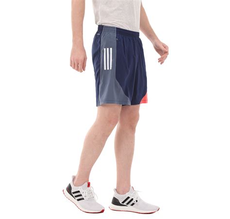 Adidas Otr B Cb Short C Erkek Lacivert Ort Ve Kapri Yal Spor