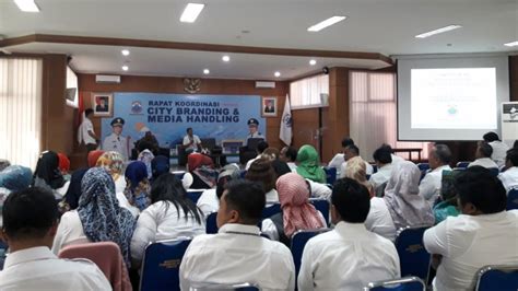 City Branding Cimahi Geje