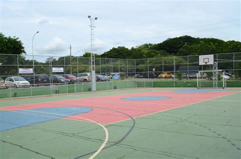 Ensino Fundamental I E Ii Colégio Santa Rosa Brasil