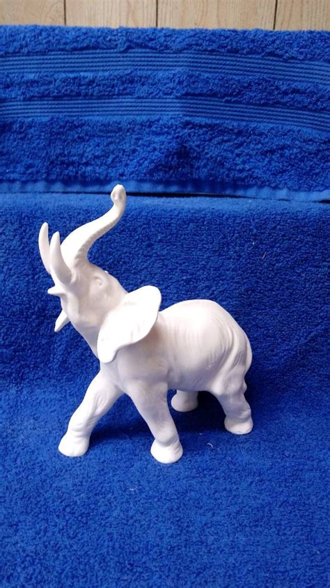 Unpainted Animal Ceramics - Etsy