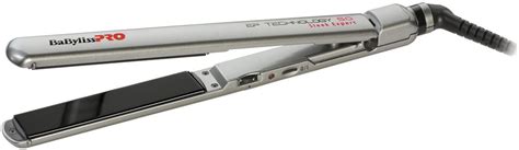 Babyliss Pro Sleek Expert Da Acquistare Online Bellaffair It