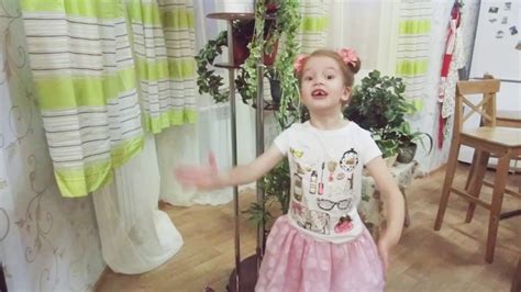 Таисия Скоморохова. Внимание! Кастинг! Для съемкок шоу "Простые правила ...