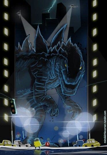 Pin By Theon Linero On Godzilla Godzilla Godzilla Movie Monsters