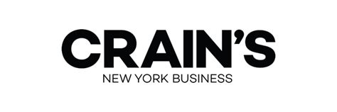 Crains Ny Logo Tech