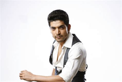 20 Times Indian Actors Left Their Successful Tv Careers For Bollywood