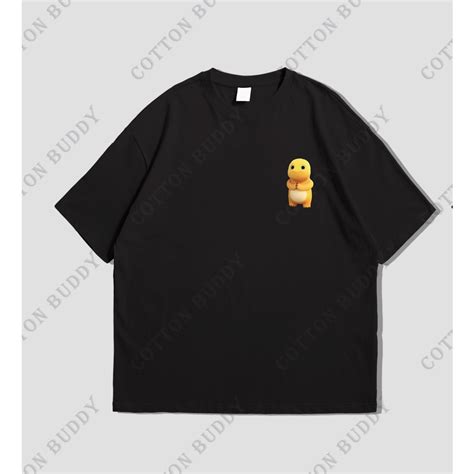 Jual BAJU KAOS DINO KUNING TSHIRT YELLOW DINO CHUBBY KARTUN DINOSAURUS