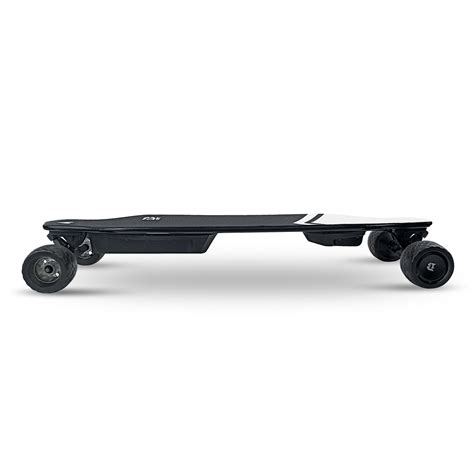 Falcon Electric Skateboard Best Entry Level And Beginner Electric
