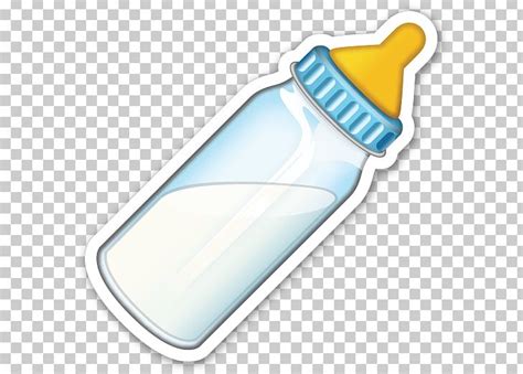 Baby Bottle Emoji Meaning Urban Dictionary Best Pictures And