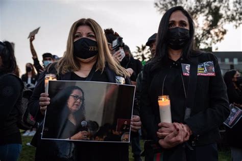 México Detenidos los presuntos responsables del asesinato de la