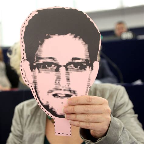 7 Years Later Us Court Of Appeals Rules That Nsa Program Leaked By Snowden Was Illegal After