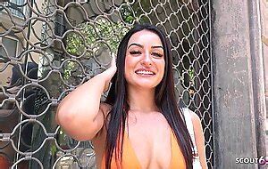 Annie Reis Porn Videos Free Sex Movies On Got Porn